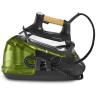 Парогенератор Rowenta Steam Pro DG9266F0 (q)x