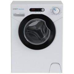 Стиральная машина Candy AQUE 1043DR-07 (ha)