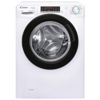 Стиральная машина Candy CSO4 276TWMB-07 (ha)