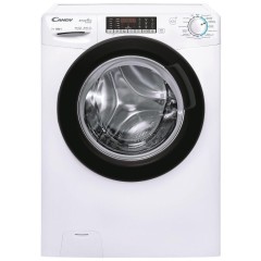 Стиральная машина Candy CSO4 276TWMB-07 (ha)
