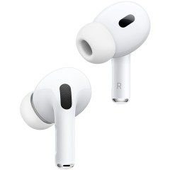 Беспроводные наушники Apple AirPods Pro 2 (USB-C)