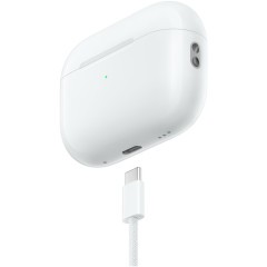 Беспроводные наушники Apple AirPods Pro 2 (USB-C)