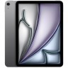 Apple iPad Air 11 (2025) 128Gb Wi-Fi (Space Gray)