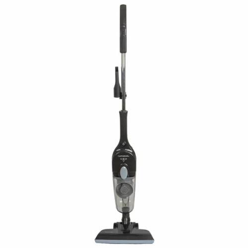 Вертикальный пылесос National NH-VS1015 (h)