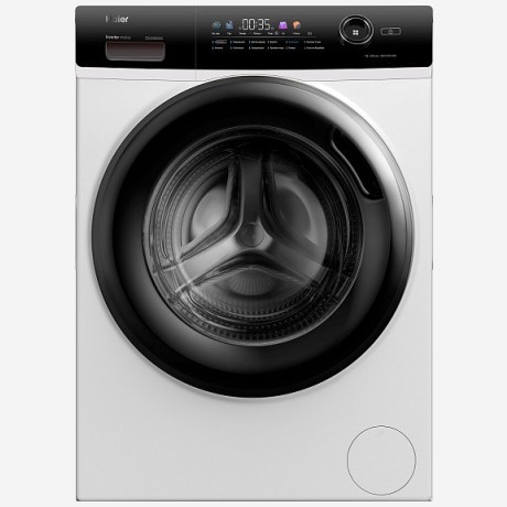 Стиральная машина Haier HW70-BP12269 (h)