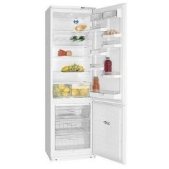 Холодильник двухкамерный Atlant ХМ-6026-031 (h)