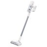 Вертикальный пылесос Dreame P10 White VPD1 (q)