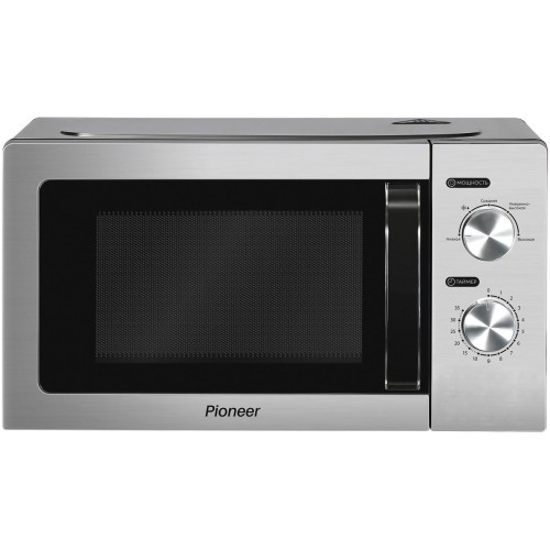 Микроволновая печь соло Pioneer MW212M (h)