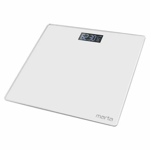 Весы напольные Marta MT-1610 (q)