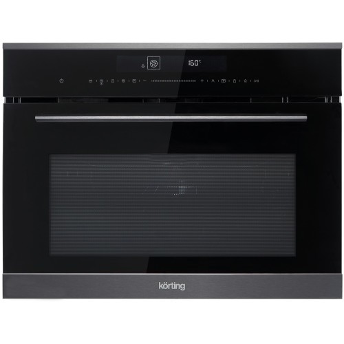 Духовой шкаф Korting OKB 3250 GNBX MW (q)