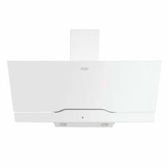 Наклонная вытяжка DeLonghi Linea 915 BB (q)