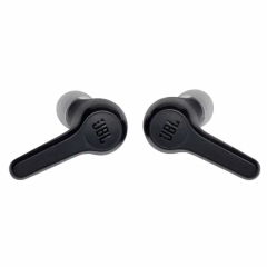 Наушники беспроводные JBL Tune 230NC TWS Black (q)