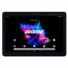 Планшет Digma CITI Octa 10 LTE 64 ГБ черный (y)
