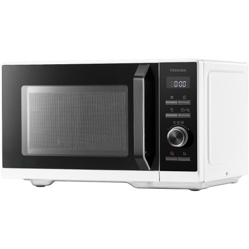 Микроволновая печь Toshiba MW3-SAC24SE(WH) (q)