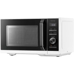 Микроволновая печь Toshiba MW3-SAC24SE(WH) (q)