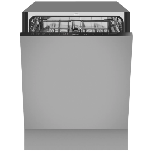 Встраиваемая посудомоечная машина Weissgauff BDW 6026 D (q)