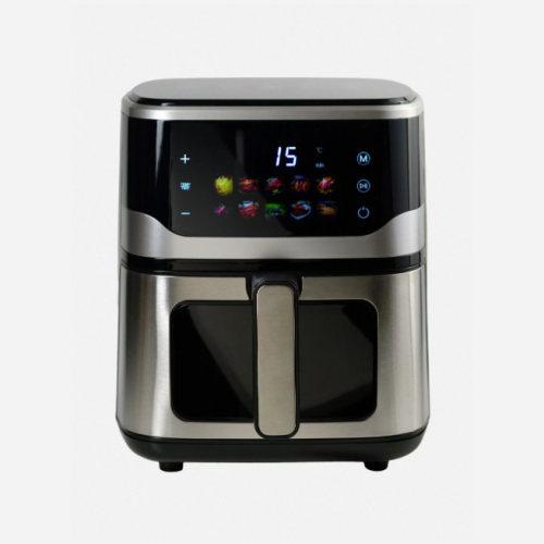 Aэрогриль modengo c0247 (q)