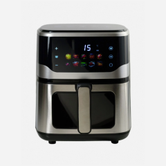 Aэрогриль modengo c0247 (q)