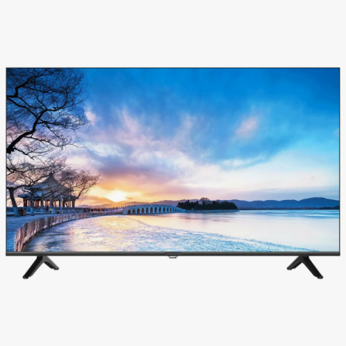 Телевизор Hi HY-40F01FB (h)