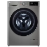 Стиральная машина LG F2J6HSDS (q)