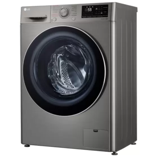 Стиральная машина LG F2J6HSDS (q)