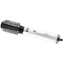 Фен-щетка KING KP-6038 (q)