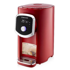 Термопот Brayer BR1093RD (q)