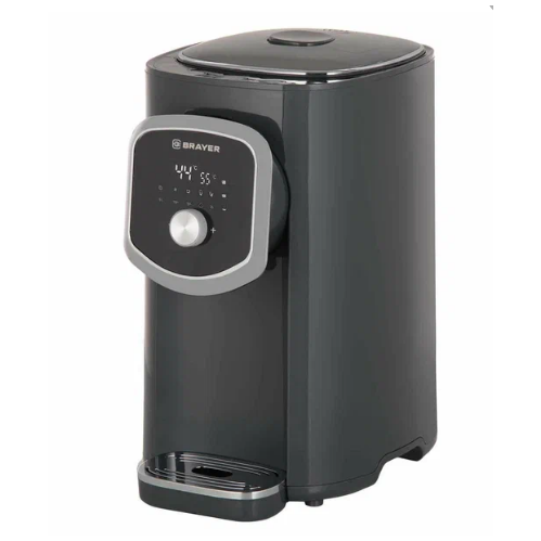 Термопот Brayer BR1093RD (q)