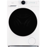 Стиральная машина Midea MF200W120WBS/W-RU (q)