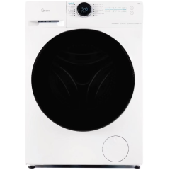 Стиральная машина Midea MF200W120WBS/W-RU (q)