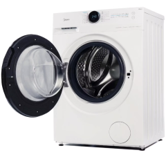 Стиральная машина Midea MF200W120WBS/W-RU (q)