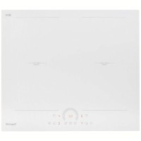 Индукционная варочная панель с инвертором и слайдеромWeissgauff HI 642 WFZG (q)