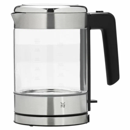 Электрочайник WMF KITCHENminis 0413190711 (q)