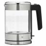 Электрочайник WMF KITCHENminis 0413190711 (q)