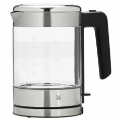 Электрочайник WMF KITCHENminis 0413190711 (q)