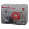Электромясорубка Moulinex с овощерезкой HV8 ME687832 (q)