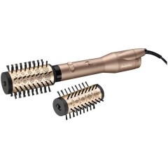 Фен-щетка BaByliss AS952E (h)