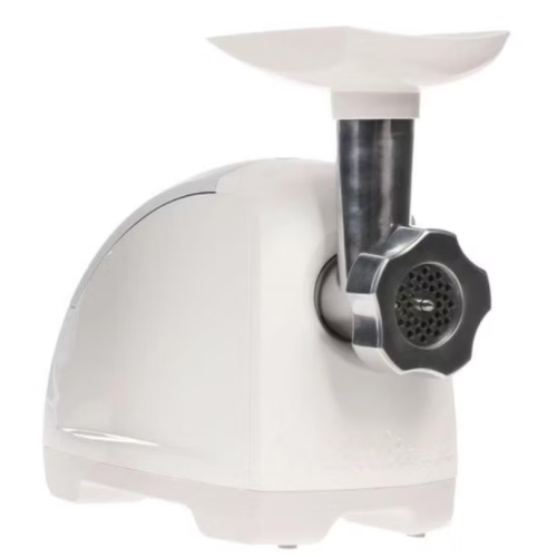 Электромясорубка Moulinex HV8 ME620132 (h)x