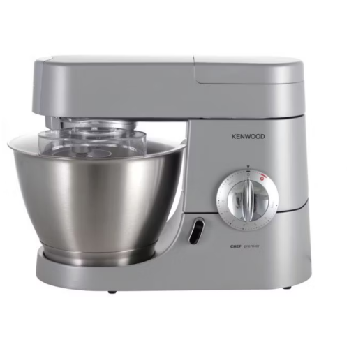 Кухонная машина Kenwood KMC570 (q)