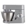 Кухонная машина Kenwood KMC570 (q)
