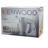 Кухонная машина Kenwood KMC570 (q)