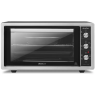 Мини-печь Simfer M4507 (q)