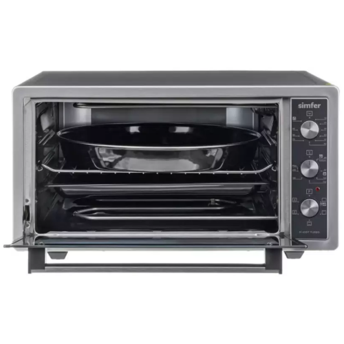 Мини-печь Simfer M4507 (q)