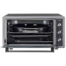 Мини-печь Simfer M4507 (q)