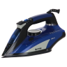 Утюг Vitek VT-1268 (q)