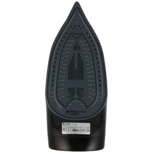 Утюг Vitek VT-1268 (q)