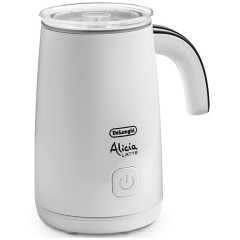 Капучинатор DeLonghi EMF2.W (q)