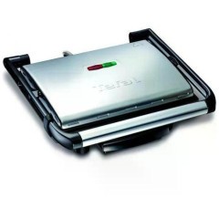 Электрогриль Tefal Inicio GC241D38 (h)н