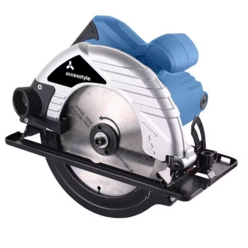 Пила Accesstyle DS-A/185-1200W/SBS (q)
