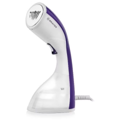 Ручной отпариватель Brayer BR4120 (q)